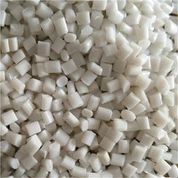 General Modified ABS Khoom Rau Hluav Taws Xob Plhaub