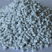 Kev Hloov Kho Plastics Flame Retardance PS Rau Enclosures Rau Cov Khoom Siv Hauv Tsev Me