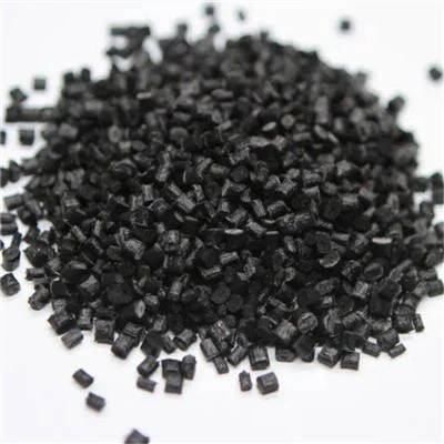 General Modified Plastics iav Fiber Reinforced Nplaim Retardant PA Rau Coil Frames
