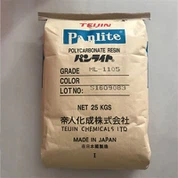 PC ML1105 Rau Teeb pom kev zoo LEDs