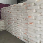 V6110MC EVA LDPE Rau khau