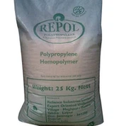 Xov Paj Qib PP H030SG Rau Ntim Ntim Hnab