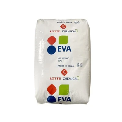 EVA VA910 LOTTE RAU ​​KUB LAULT Adhesives