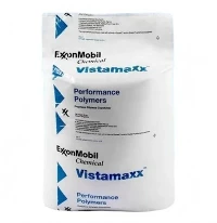 Exxonmobil Vistamaxx™ 6502 Poe (Metallocene-Catalyzed) Rau Kev Siv Ua Ib Qhov Ntxiv Ntxiv.